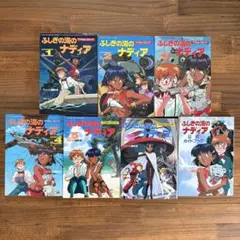 コミック版 Gunばれ!ゲーム天国 1・2巻（完結）漫画 - メルカリ
