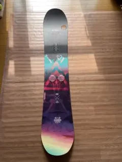 Item thumbnail for item e9a9fe31-2ce4-4260-8252-cd762c2af7f8