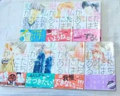 Item thumbnail for item d563aead-f059-4cf1-9b42-5b6523443588