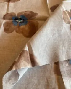 CREAM様 リクエスト 2点 まとめ商品