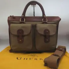 2026年最新】グルカ エグザミナーの人気アイテム - メルカリ