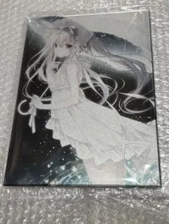 初版 雪のとける頃に… Melty Snow - メルカリ