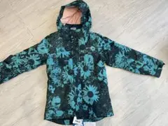 Item thumbnail for item e8ac94b2-77b6-4fe3-ad6c-43330f75ebab