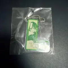 コードギアス アクリルキーホルダー 3種セット