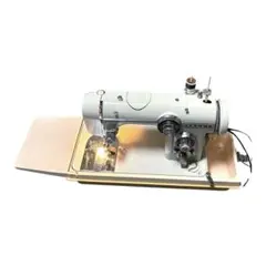 JANOME ミシン 【ジャンク品】 JANOME ミシン 【ジャンク品】 【公式通販】