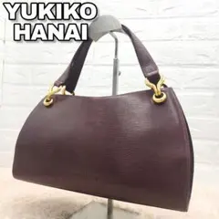 2026年最新】花井幸子バッグの人気アイテム - メルカリ