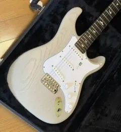 Item thumbnail for item 883747b6-889e-46ab-8fb9-65150f04a5a4