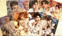 Item thumbnail for item aa64a804-6ba5-4e7a-917d-48d23dcc077a