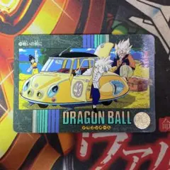 Kira様 リクエスト 10点 まとめ商品