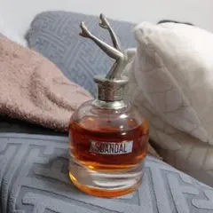 2025年最新】JeanPaul GAULTIER 香水の人気アイテム - メルカリ