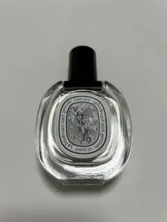 HERMES Cabriole 香水 50ml 金木犀 数回使用 - メルカリ