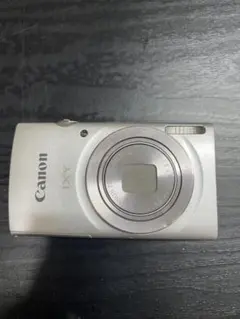 2026年最新】canon ixy 充電器の人気アイテム - メルカリ