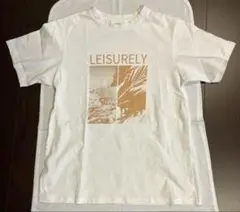 ミラオーエン　Tシャツ
