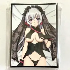 2025年最新】シンフォギア スリーブ クリスの人気アイテム