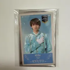 2026年最新】山本龍人 チェキの人気アイテム - メルカリ