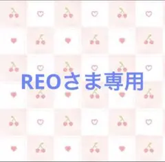 余命一年と3、要らずの姫は2、悪党一家の愛娘4、鉄の女 2