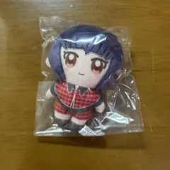 しゅごキャラ！かぷっこふれんず ガチャ スウ② - メルカリ