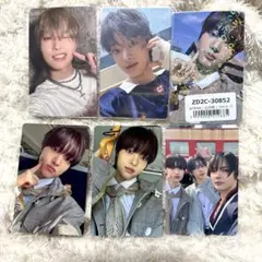 &TEAM NOW 五月雨 ウィジュ EJ ラキドロ