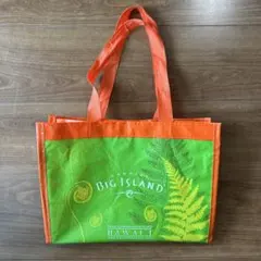 Item thumbnail for item b9b51619-f9da-4af9-9f02-a20bcd9feb97