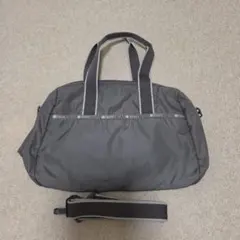 美品✨レスポートサック ミディアムウィークエンダー ブラック 2way