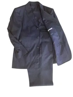 Item thumbnail for item 218ce8bb-b171-463f-a033-68e7872b92f1