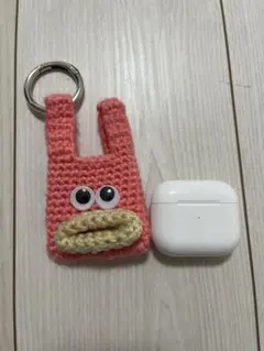 mmss様 リクエスト 2点 まとめ商品