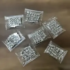 Item thumbnail for item 4898c199-97b9-446c-a5ad-c0198b8c307e