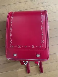 Item thumbnail for item 9d4b17aa-ad73-4dd7-8b99-57b4ebb5d8cc