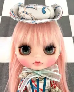2026年最新】ブライス アイスルネの人気アイテム - メルカリ