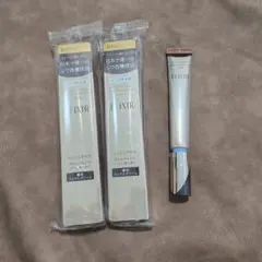 新品未開封 エリクシール　レチノパワー　リンクルクリーム 正規品2本