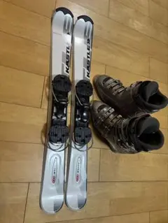 Item thumbnail for item e794a020-f21d-4739-8db9-1c7725c96528