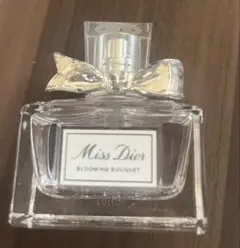 Miss Dior Blooming Bouquet 香水　30ml