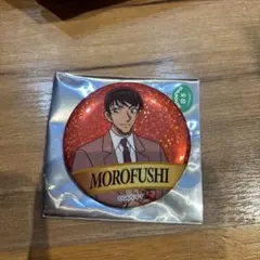 名探偵コナン　コナン展