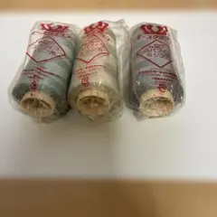 Item thumbnail for item df7bb9ed-7f4e-4fb0-9d79-5efcd43f8e39