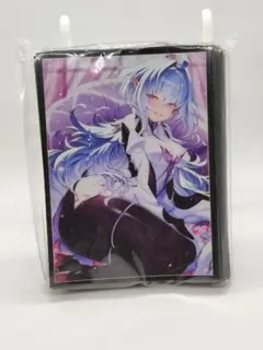 MTG リリアナ・ヴェス プロモ スポットライトシリーズ - メルカリ