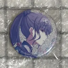 2025年最新】プロセカ グリッター缶バッジの人気アイテム - メルカリ