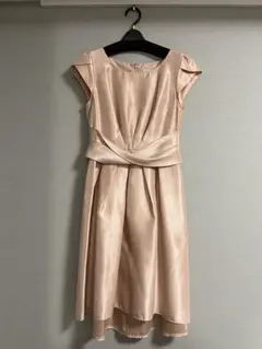 【WILLSELECTION】ワンピースのサムネイル