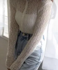 2026年最新】carla lace bodyの人気アイテム - メルカリ