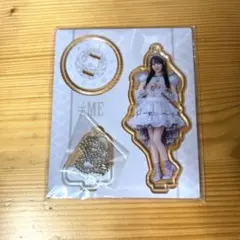 2026年最新】本田珠由記 アクスタの人気アイテム - メルカリ