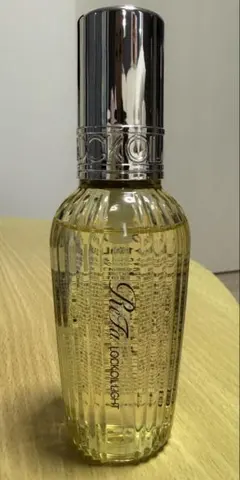 ReFa LOCK OIL LIGHT ヘアオイルのサムネイル
