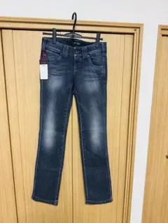 ARMANI JEANS J03 REGULAR FIT デニムのサムネイル