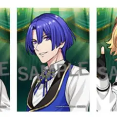 2025年最新】うたプリ ブロマイド 真斗の人気アイテム - メルカリ