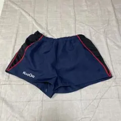 Item thumbnail for item 1200087d-8db0-41dc-bf31-ac8d9af201a9