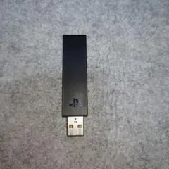 SONY DUALSHOCK4 USBワイヤレスアダプター CUH-ZWA1J