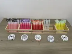 Item thumbnail for item 53682a66-d681-42b3-be60-c71235656f90