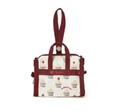 Item thumbnail for item 287682f6-5d9e-4ccc-a070-3af74c3a17d0