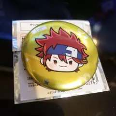 エスケーエイト