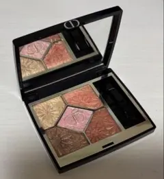 Dior DIORSHOW 5 COULEURS アイシャドウ 670 | Mercari