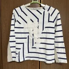 Item thumbnail for item c0a8b6a1-ea7c-4042-8bb4-659e6b6acd5a