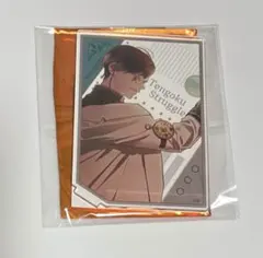 2026年最新】天獄ストラグル 春風マルシェの人気アイテム - メルカリ